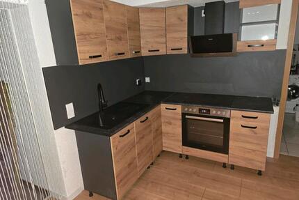 Einliegerwohnung mit 50qm zu vermieten in 72459 Albstadt Laufen