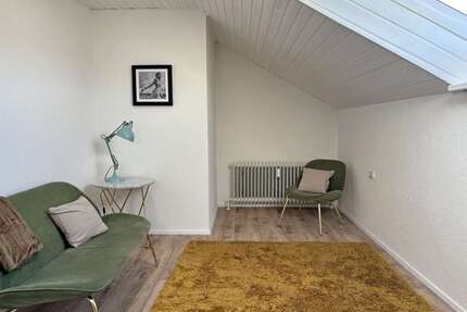 Wohnung zum Mieten in Göppingen 1.100,00 € 89 m²