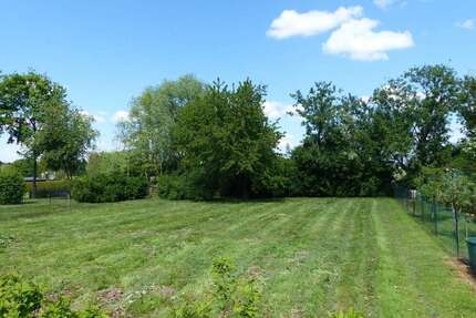 Haus zum Kaufen in Diekhof 314.650,00 € 100 m²