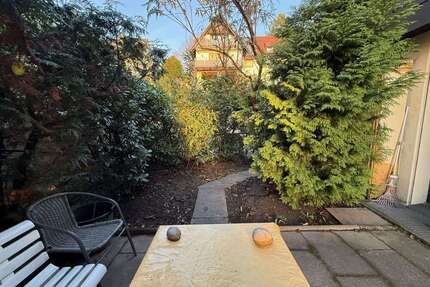 Haus zum Kaufen in Baden-Baden 692.500,00 € 293 m²
