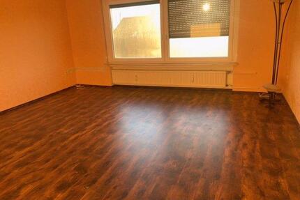 3,5-Zimmer-Wohnung in Top-Lage von Helmstedt zu vermieten