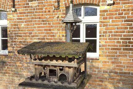 Haus zum Kaufen in Annahütte 189.000,00 € 360 m²