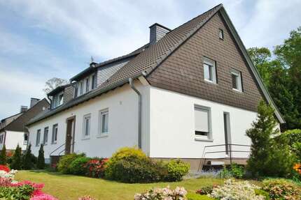 Haus zum Kaufen in Dortmund 515.000,00 € 135 m²