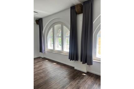 Zentral & Komfortabel - 2-Zimmer in Goslars Bestlage