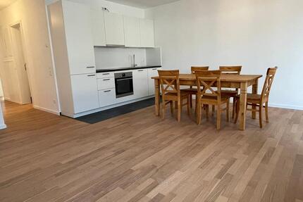 WG-Zimmer im Neubau Denzlingen - 510,00&nbsp;EUR Kaltmiete, ca.&nbsp; 28,00&nbsp;m&sup2; in Denzlingen (PLZ: 79211)