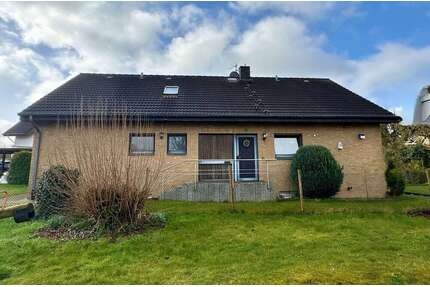 Haus zum Kaufen in Bad Salzuflen 359.000,00 € 176 m²