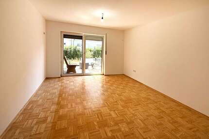 Wohnung zum Kaufen in Schwetzingen 219.000,00 € 90.24 m²
