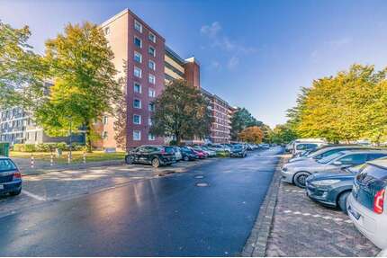 Wohnung zum Mieten in Braunschweig 639,00 € 79.69 m²