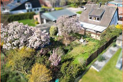 Haus zum Kaufen in Erkelenz-Lövenich 239.000,00 € 115 m²