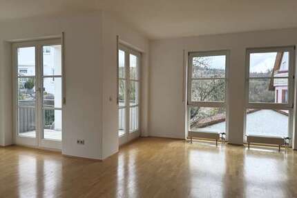 Wohnung zum Kaufen in Uhldingen-Mühlhofen 290.000,00 € 76 m²