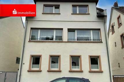 Haus zum Kaufen in Offenbach 785.000,00 € 248 m²