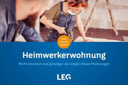 Wohnung zum Mieten in Rösrath 719,00 € 72 m²