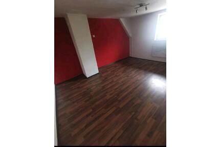 ZimmerWohnung zu vermieten - 500,00&nbsp;EUR Kaltmiete, ca.&nbsp; 140,00&nbsp;m&sup2; in Wildenberg (PLZ: 93359)