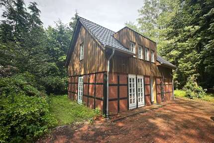 Haus zum Kaufen in Dötlingen 309.000,00 € 86 m²
