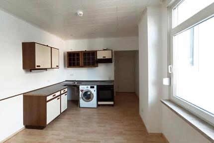 1ZKB Wohnung in Koblenz - Süd - 410,00&nbsp;EUR Kaltmiete, ca.&nbsp; 30,00&nbsp;m&sup2; in Koblenz (PLZ: 56068)