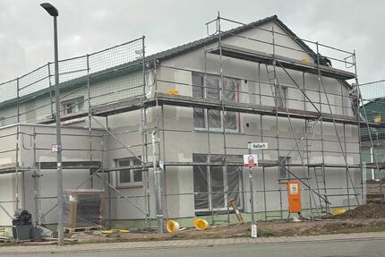 Mietwohnung EG mit Garten - 1.120,00&nbsp;EUR Kaltmiete, ca.&nbsp; 85,00&nbsp;m&sup2; in Guntersblum (PLZ: 67583)