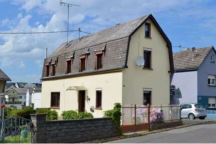 Haus zum Kaufen in Kruft 198.000,00 € 90 m²