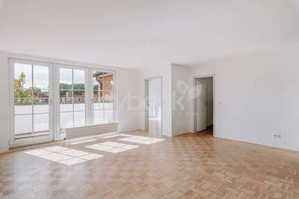 Wohnung zum Kaufen in Lüneburg 330.000,00 € 75 m²