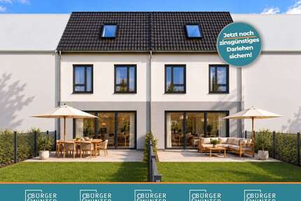 Haus zum Kaufen in Oftersheim 749.900,00 € 130 m²