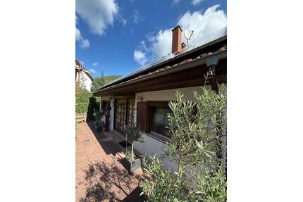 Einfamilienhaus freistehend - 289.000,00&nbsp;EUR Kaufpreis, ca.&nbsp; 119,00&nbsp;m&sup2; in Albersweiler (PLZ: 76857)