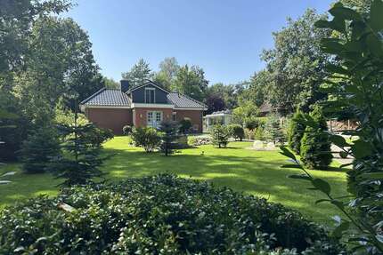 Haus zum Kaufen in Wenzendorf 747.500,00 € 135.23 m²