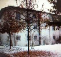 3 Zimmer Wohnung - 550.000,00&nbsp;EUR Kaufpreis, ca.&nbsp; 66,00&nbsp;m&sup2; in Ottobrunn (PLZ: 85521)