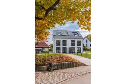 Haus zum Kaufen in Aystetten 969.000,00 € 145 m²