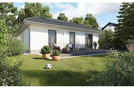 Haus zum Kaufen in Schönwölkau OT Hohenroda 356.915,00 € 78 m²