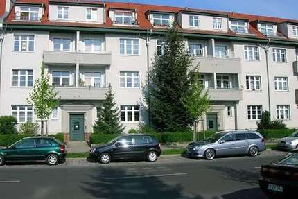Wohnung zum Mieten in Berlin - Treptow 1.050,00 € 52 m²