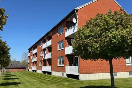 Wohnung zum Kaufen in VogelsangGrünholzDamp 170.000,00 € 50 m² - Vogelsang/Grünholz/Damp
