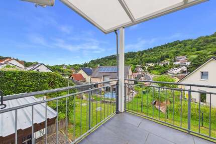Haus zum Kaufen in Gaggenau 635.000,00 € 165 m²