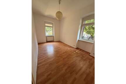 Wohnung zum Mieten in Wiesbaden 379,00 € 33 m²