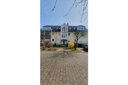 Wohnung zum Mieten in Neuwied 500,00 € 58 m²