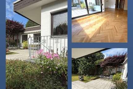 Haus zum Kaufen in Mettmann 349.000,00 € 111 m²