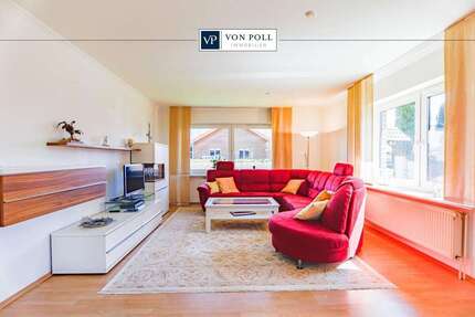 Haus zum Kaufen in Cadenberge 299.000,00 € 183 m²