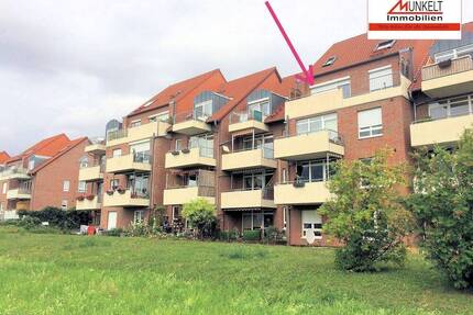 wohnen am Stadtrand - 590,00&nbsp;EUR Kaltmiete, ca.&nbsp; 98,00&nbsp;m&sup2;&nbsp;Wohnfl&auml;che in Zeitz (PLZ: 06712)