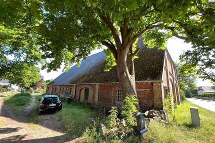 Grundstück zu verkaufen in Roggenstorf 150.000,00 € 2513 m²