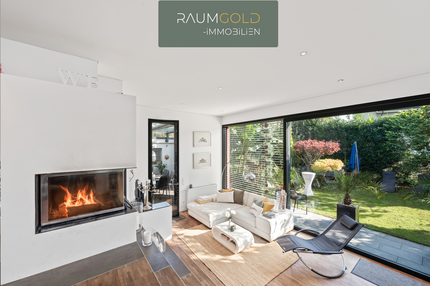 Haus zum Kaufen in Rheinfelden (Baden) 628.000,00 € 175 m²