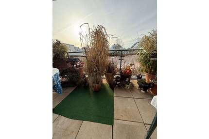 Wohnung zum Kaufen in Solingen-Ohligs 169.000,00 € 59 m²