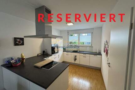 Haus sucht glückliche Familie! Hier fühlen sich Ihre Lieben daheim. - Breisach am Rhein