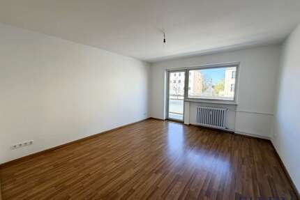 Wohnung zum Mieten in München 1.199,00 € 53.51 m²