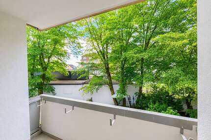 Wohnung zum Kaufen in Köln 299.000,00 € 64 m²