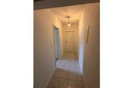 Wohnung zum Mieten in Straubing 690,00 € 75 m²