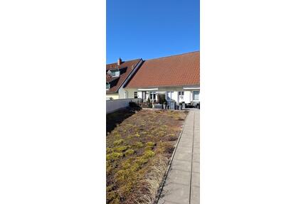 Nachmieter für Zweiraumwohnung in Waren - Waren (Müritz)