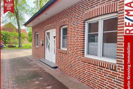 Haus zum Kaufen in Stavern 268.000,00 € 138 m²