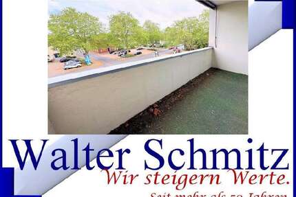 Wohnung zum Kaufen in Viersen 119.000,00 € 66 m²