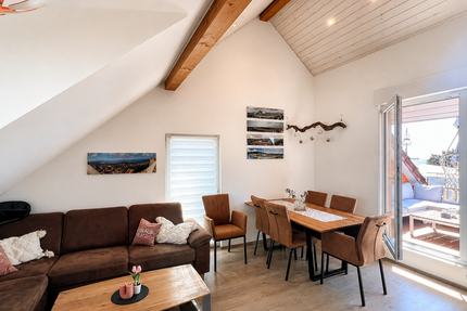Wohnung zum Kaufen in Hofheim 350.000,00 € 80 m²