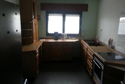 Ruhige Arbeiter WG - 400,00&nbsp;EUR Kaltmiete, ca.&nbsp; 16,00&nbsp;m&sup2; in Aiterhofen (PLZ: 94330)