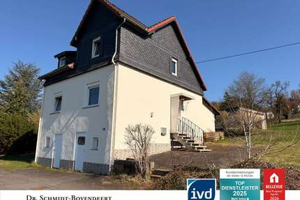 Haus zum Kaufen in Mittelhof 145.000,00 € 100 m²