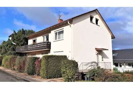 Wohnung zum Mieten in Pforzheim 728,00 € 89.76 m²